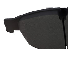 Laad de afbeelding in de galerijviewer, 4x remblokken voor geschikt voor Audi A8 4H2 4H8 4HC 4HL A6 4G2 4GC 4G5 4GD A7 4GA 4GF