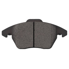 Laad de afbeelding in de galerijviewer, Voor Remblokken geschikt voor VW Beetle/geschikt voor Golf/Passat 2003-2022 1K0698151