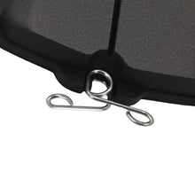 Laad de afbeelding in de galerijviewer, Remblokken achter geschikt voor Ford Kuga II Kuga II Van Transit Connect Tourneo Connect