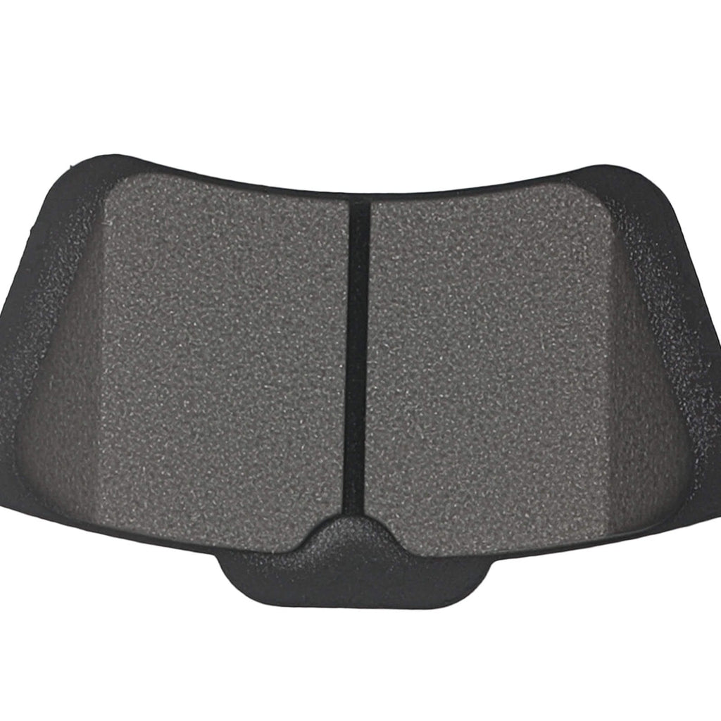 Remblokken achter geschikt voor Ford Kuga II Kuga II Van Transit Connect Tourneo Connect