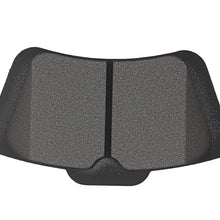 Laad de afbeelding in de galerijviewer, Remblokken achter geschikt voor Ford Kuga II Kuga II Van Transit Connect Tourneo Connect