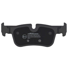 Laad de afbeelding in de galerijviewer, Remblokken achter geschikt voor MINI Clubman Cooper D S SD JCW ALL4 F54 Countryman Cooper