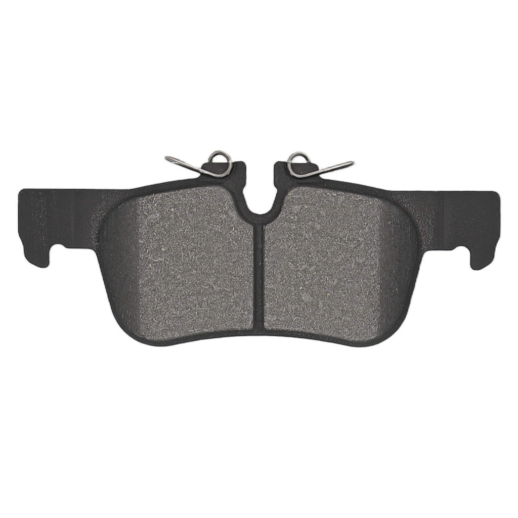 Remblokken achter geschikt voor MINI Clubman Cooper D S SD JCW ALL4 F54 Countryman Cooper