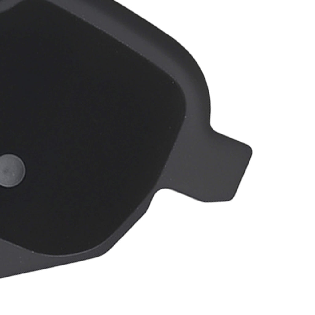 Remblokken achter geschikt voor BMW X3 X4 X5 Z4 i8 iX3 5er 6 GT 7er Alle Modelle 2009-25
