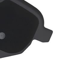Laad de afbeelding in de galerijviewer, Remblokken achter geschikt voor BMW X3 X4 X5 Z4 i8 iX3 5er 6 GT 7er Alle Modelle 2009-25