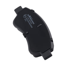 Laad de afbeelding in de galerijviewer, Voor Remblokken geschikt voor Citroën Xsara Picasso 1.6 1.8 2.0 2000-2010