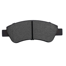 Laad de afbeelding in de galerijviewer, Voor Remblokken geschikt voor Citroën Xsara Picasso 1.6 1.8 2.0 2000-2010