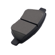 Load image into Gallery viewer, For Brake Set suitable for Vauxhall Corsavan 1.2 Dual-Fuel 2004-2005