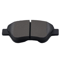 Load image into Gallery viewer, For Brake Set suitable for Vauxhall Corsavan 1.2 Dual-Fuel 2004-2005