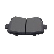 Laad de afbeelding in de galerijviewer, Achter Remblokken geschikt voor VW California T5 2.5 TDI 4motion 2007-2009
