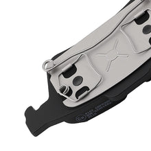 Laad de afbeelding in de galerijviewer, Remblokken geschikt voor Nissan Primera Hatchback Estate P12 WP12 2002-08