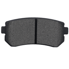 Laad de afbeelding in de galerijviewer, Achter Remblokken geschikt voor Hyundai Accent III MC/i20 PB 2005-2015