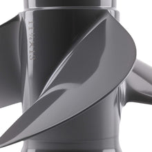 Load image into Gallery viewer, Propeller 11.25 Pitch 13 suitable for Honda BF35 BF40 BF45 58130-ZV5-000-ZA Aluminum RH