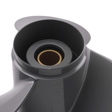 Load image into Gallery viewer, Propeller 11.25 Pitch 13 suitable for Honda BF35 BF40 BF45 58130-ZV5-000-ZA Aluminum RH