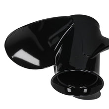 Load image into Gallery viewer, 3-Blade Propeller 9.25 suitable for Evinrude Johnson 8-15HP 1974-2005 778773 Pitch 11
