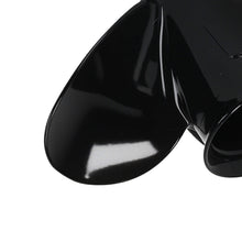 Load image into Gallery viewer, 3-Blade Propeller 9.25 suitable for Evinrude Johnson 8-15HP 1974-2005 778773 Pitch 11
