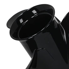 Load image into Gallery viewer, 3-Blade Propeller 9.25 suitable for Evinrude Johnson 8-15HP 1974-2005 778773 Pitch 11