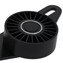 Load image into Gallery viewer, Pulley Tensioner Belt Kit suitable for Renault Thalia I 1.6 16V 2000-2009 7700105325