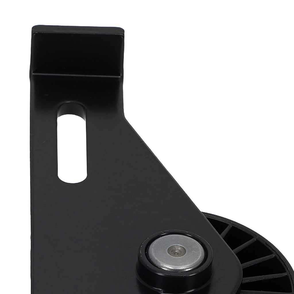 Pulley Tensioner Belt Kit suitable for Renault Thalia I 1.6 16V 2000-2009 7700105325