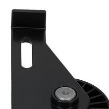 Load image into Gallery viewer, Pulley Tensioner Belt Kit suitable for Renault Thalia I 1.6 16V 2000-2009 7700105325