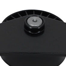 Load image into Gallery viewer, Pulley Tensioner Belt Kit suitable for Renault Thalia I 1.6 16V 2000-2009 7700105325
