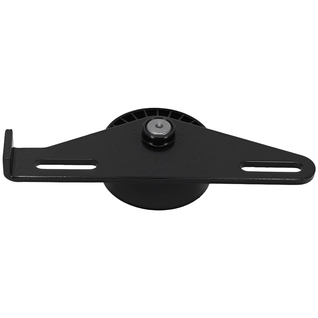 Pulley Tensioner Belt Kit suitable for Renault Thalia I 1.6 16V 2000-2009 7700105325