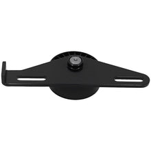Load image into Gallery viewer, Pulley Tensioner Belt Kit suitable for Renault Thalia I 1.6 16V 2000-2009 7700105325