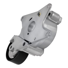 Load image into Gallery viewer, Tensioner Pulley Belt Tensioner suitable for Lexus IS3 suitable for Toyota Auris Avensis RAV 4 suitable for Corolla Verso