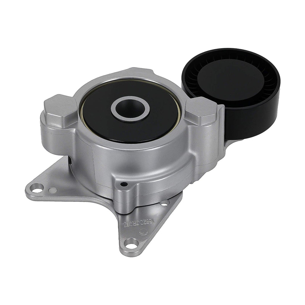 Tensioner Pulley Belt Tensioner suitable for Lexus IS3 suitable for Toyota Auris Avensis RAV 4 suitable for Corolla Verso