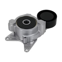 Load image into Gallery viewer, Tensioner Pulley Belt Tensioner suitable for Lexus IS3 suitable for Toyota Auris Avensis RAV 4 suitable for Corolla Verso