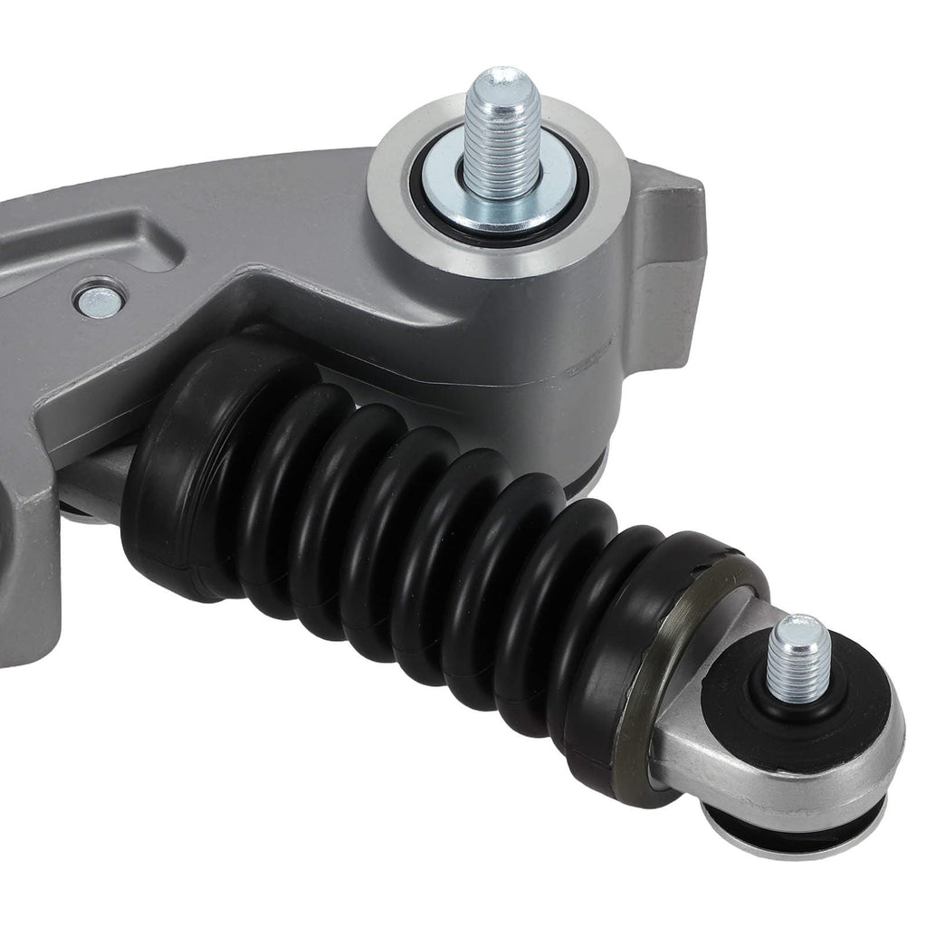 Belt Tensioner geschikt voor Audi A6 A8 Quattro V8 4.2L 2006-2011 079903133AF