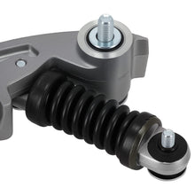 Laad de afbeelding in de galerijviewer, Belt Tensioner geschikt voor Audi A6 A8 Quattro V8 4.2L 2006-2011 079903133AF