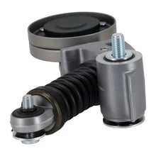 Laad de afbeelding in de galerijviewer, Belt Tensioner geschikt voor Audi A6 A8 Quattro V8 4.2L 2006-2011 079903133AF