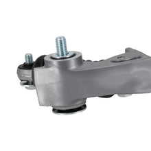 Laad de afbeelding in de galerijviewer, Belt Tensioner geschikt voor Audi A6 A8 Quattro V8 4.2L 2006-2011 079903133AF
