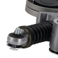 Laad de afbeelding in de galerijviewer, Belt Tensioner geschikt voor Audi A6 A8 Quattro V8 4.2L 2006-2011 079903133AF