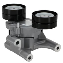 Load image into Gallery viewer, Drive Belt Tensioner suitable for Ford Transit 2.2 TDCi 2011-2020 BK3Q6A228BH RWD