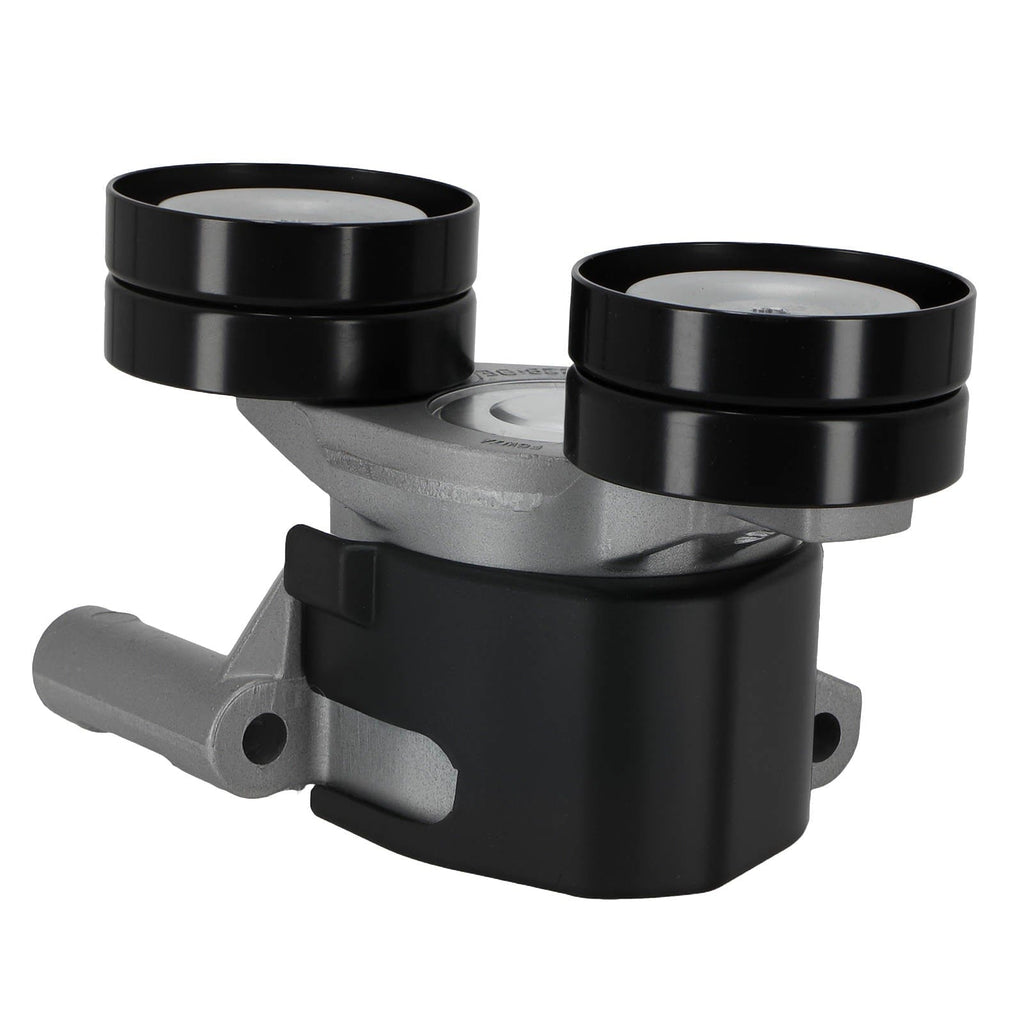 Drive Belt Tensioner suitable for Ford Transit 2.2 TDCi 2011-2020 BK3Q6A228BH RWD