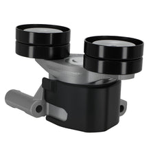 Load image into Gallery viewer, Drive Belt Tensioner suitable for Ford Transit 2.2 TDCi 2011-2020 BK3Q6A228BH RWD