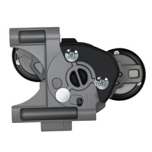 Load image into Gallery viewer, Drive Belt Tensioner suitable for Ford Transit 2.2 TDCi 2011-2020 BK3Q6A228BH RWD