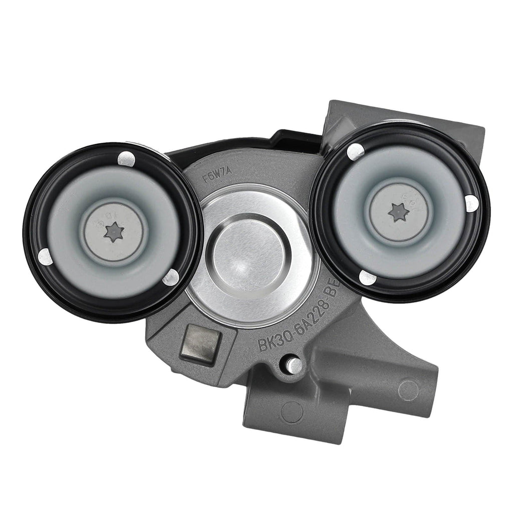Drive Belt Tensioner suitable for Ford Transit 2.2 TDCi 2011-2020 BK3Q6A228BH RWD