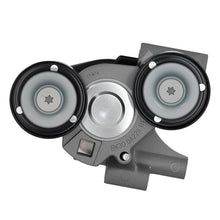 Load image into Gallery viewer, Drive Belt Tensioner suitable for Ford Transit 2.2 TDCi 2011-2020 BK3Q6A228BH RWD