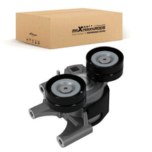 Load image into Gallery viewer, Drive Belt Tensioner suitable for Ford Transit 2.2 TDCi 2011-2020 BK3Q6A228BH RWD