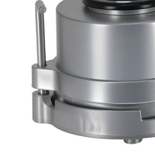 Load image into Gallery viewer, Pulley kit suitable for Hyundai ix35 EL 2.0 CRDi 2010-2017 252812F001 for