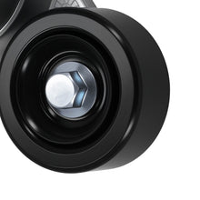 Load image into Gallery viewer, Pulley kit suitable for Hyundai ix35 EL 2.0 CRDi 2010-2017 252812F001 for