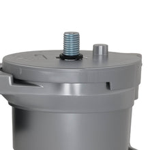 Load image into Gallery viewer, Pulley kit suitable for Hyundai ix35 EL 2.0 CRDi 2010-2017 252812F001 for