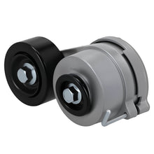 Load image into Gallery viewer, Pulley kit suitable for Hyundai ix35 EL 2.0 CRDi 2010-2017 252812F001 for