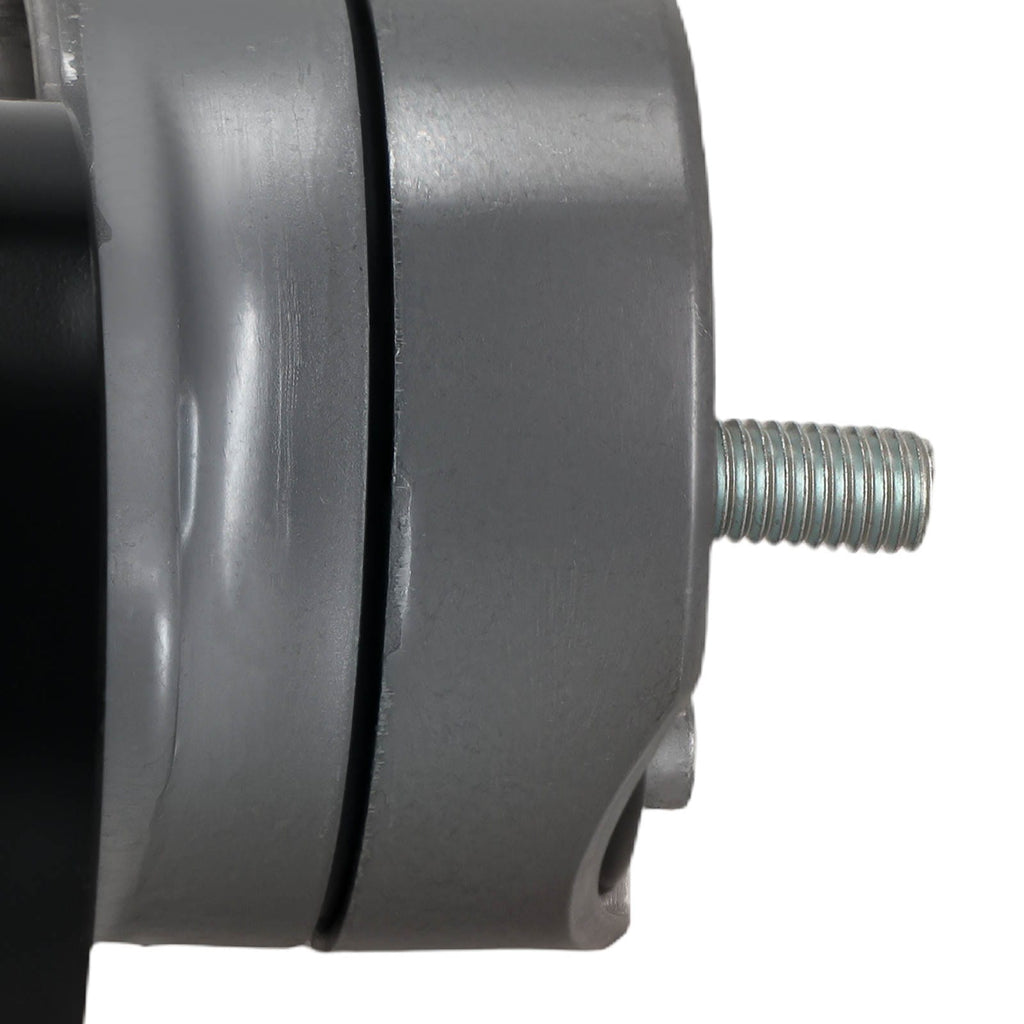Tensioner poelie Kit geschikt voor Audi A4 A5 A6 Q5 8RB S4 S5 3.0L 3.2L 06E903133Q