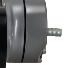 Laad de afbeelding in de galerijviewer, Tensioner poelie Kit geschikt voor Audi A4 A5 A6 Q5 8RB S4 S5 3.0L 3.2L 06E903133Q