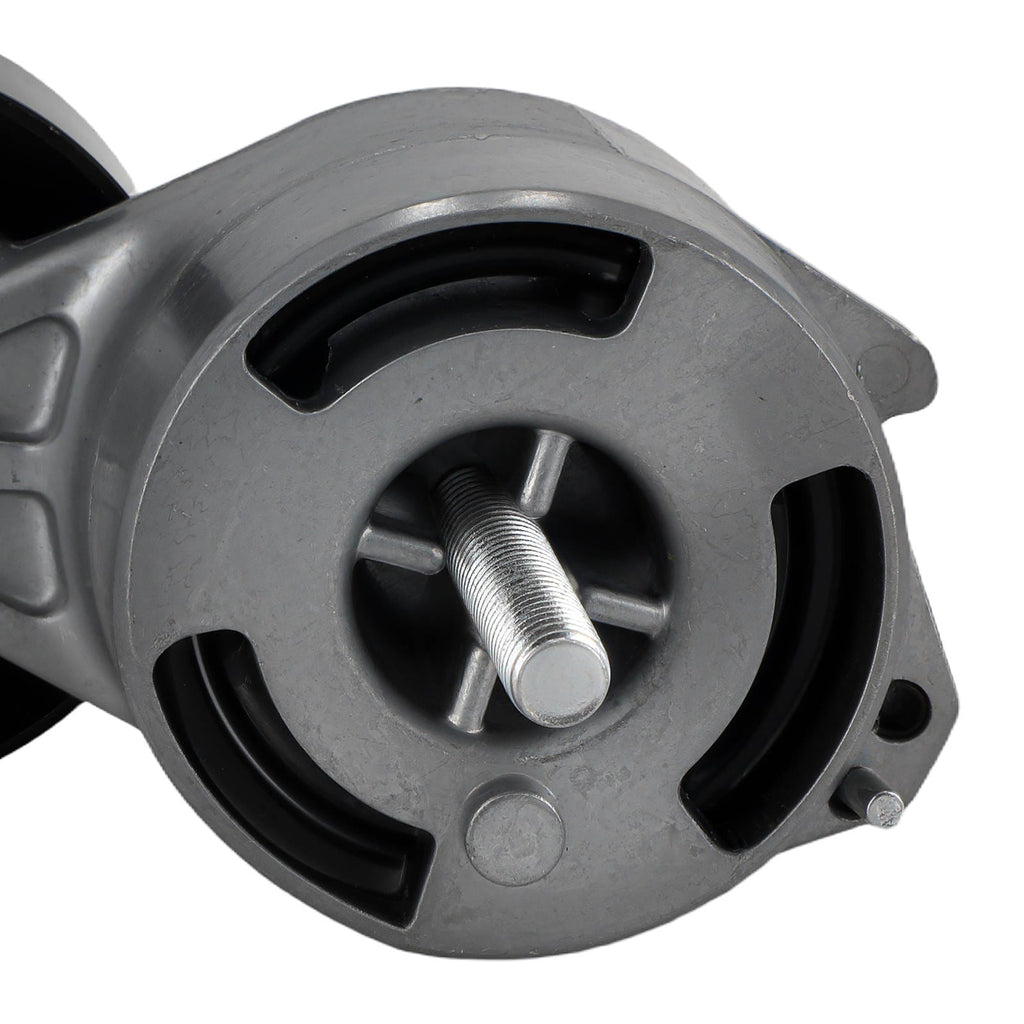 Tensioner poelie Kit geschikt voor Audi A4 A5 A6 Q5 8RB S4 S5 3.0L 3.2L 06E903133Q