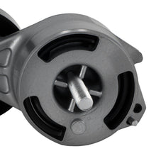 Laad de afbeelding in de galerijviewer, Tensioner poelie Kit geschikt voor Audi A4 A5 A6 Q5 8RB S4 S5 3.0L 3.2L 06E903133Q